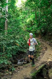 BIB: 
                            <button type="button" onclick="openModal(24805673)" class="btn btn-primary btn-sm float-right btn-popup" data-toggle="modal" data-target=".modal-high-quality">
                        <i class="fas fa-shopping-cart"></i> Add to Cart
                    </button>
                                            <button type="button" onclick="isThisMe(24805673, true)" class="btn btn-success btn-sm float-right btn-popup btn-isme hidden" data-toggle="tooltip" data-placement="bottom" title="นี่คือรูปของคุณใช่ไหม คลิกที่นี่เพื่อเอาเข้าอัลบั้ม">
                        <i class="fas fa-plus"></i> Add to album
                    </button>
                    <button type="button" onclick="isThisMe(24805673, false)" class="btn btn-warning btn-sm float-right btn-popup btn-isnotme hidden">
                        <i class="fas fa-ban"></i> Remove from album
                    </button>